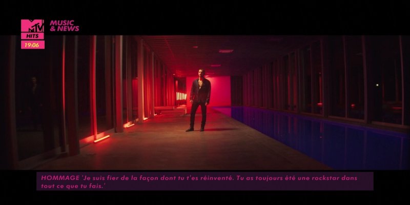 Screenshot_20200927-220656.jpg