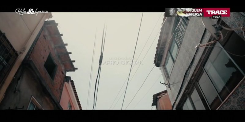 Screenshot_20200927-220829.jpg