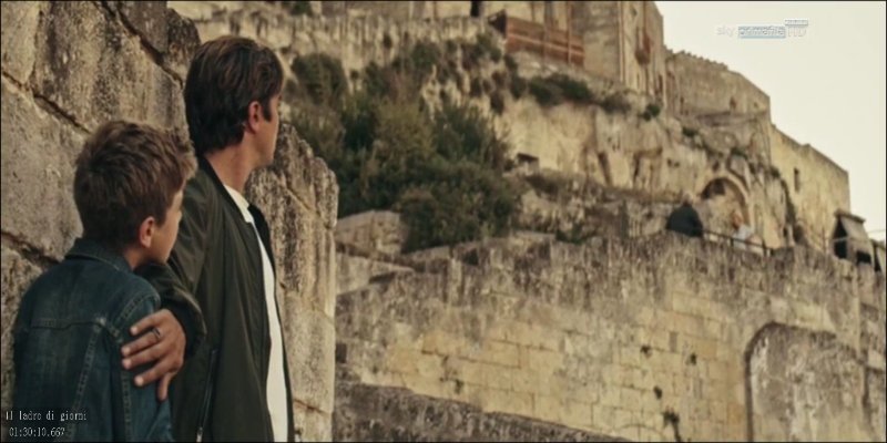 Screenshot_20200927-221533.jpg