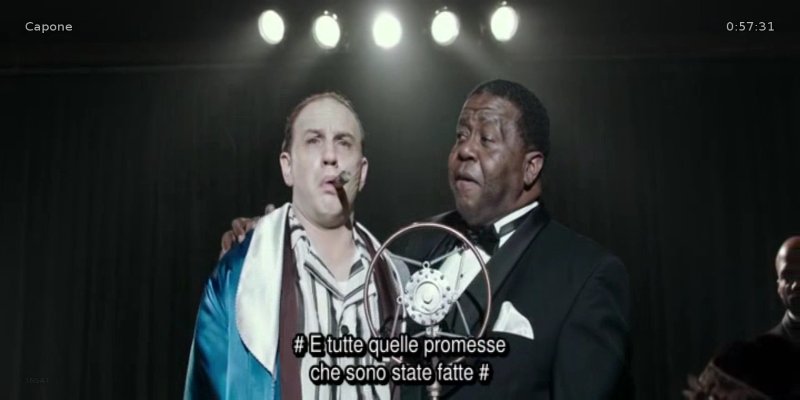 Screenshot_20200927-221648.jpg
