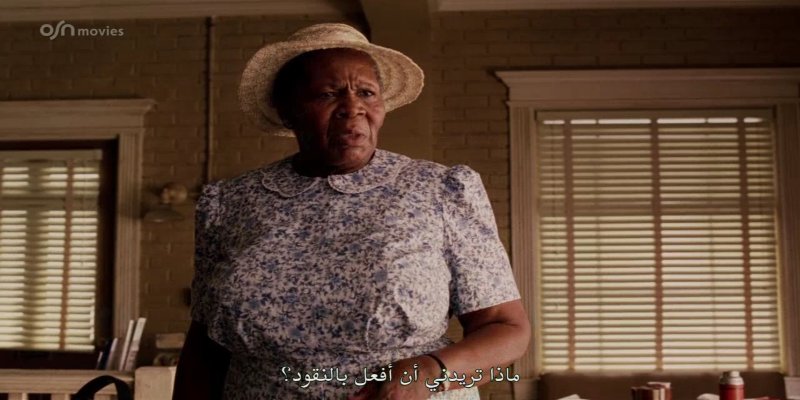 Screenshot_20200927-221852.jpg
