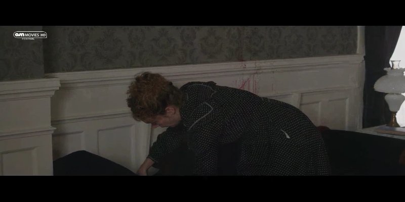 Screenshot_20200928-182324.jpg