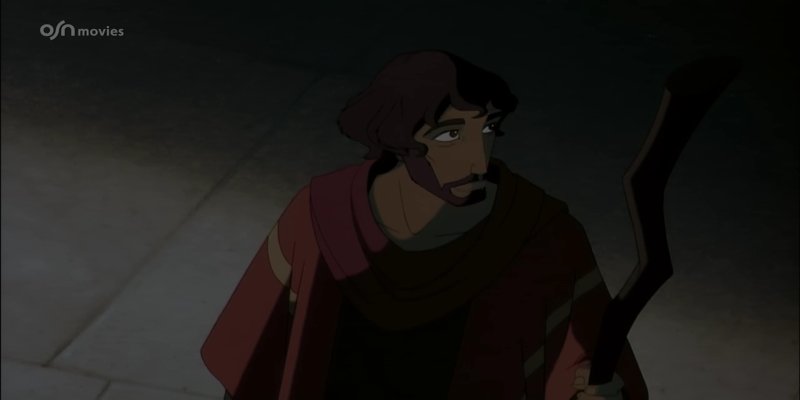 Screenshot_20200928-182333.jpg