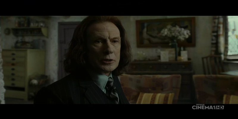 Screenshot_20200928-182347.jpg