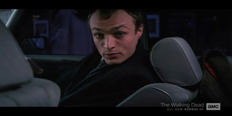 Screenshot_20200928-185658.jpg