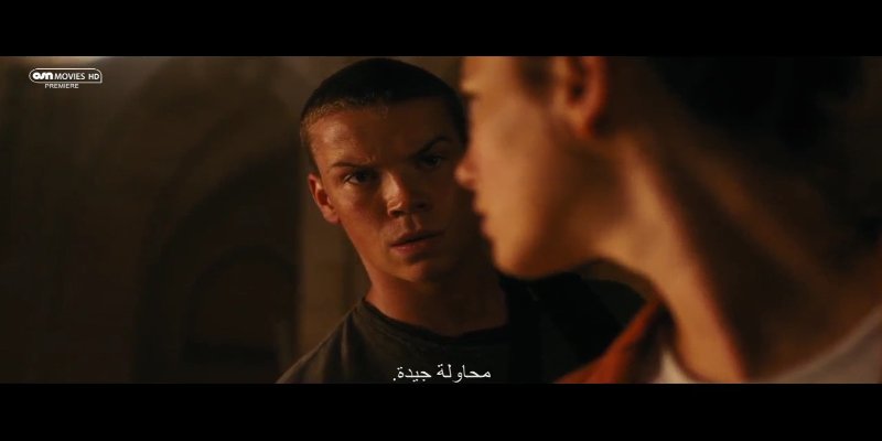 Screenshot_20200928-185710.jpg