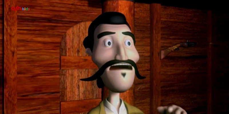 Screenshot_20200928-185800.jpg