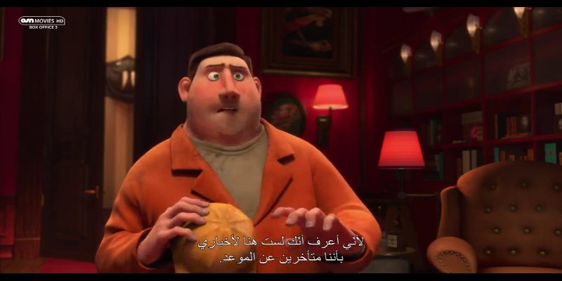 Screenshot_20200928-185838.jpg