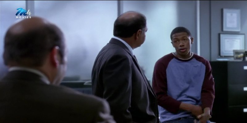 Screenshot_20200929-225451.jpg