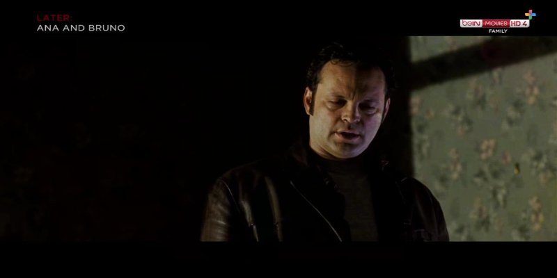 Screenshot_20200929-225751.jpg