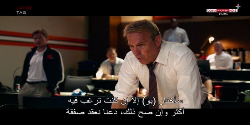 Screenshot_20200929-225808.jpg