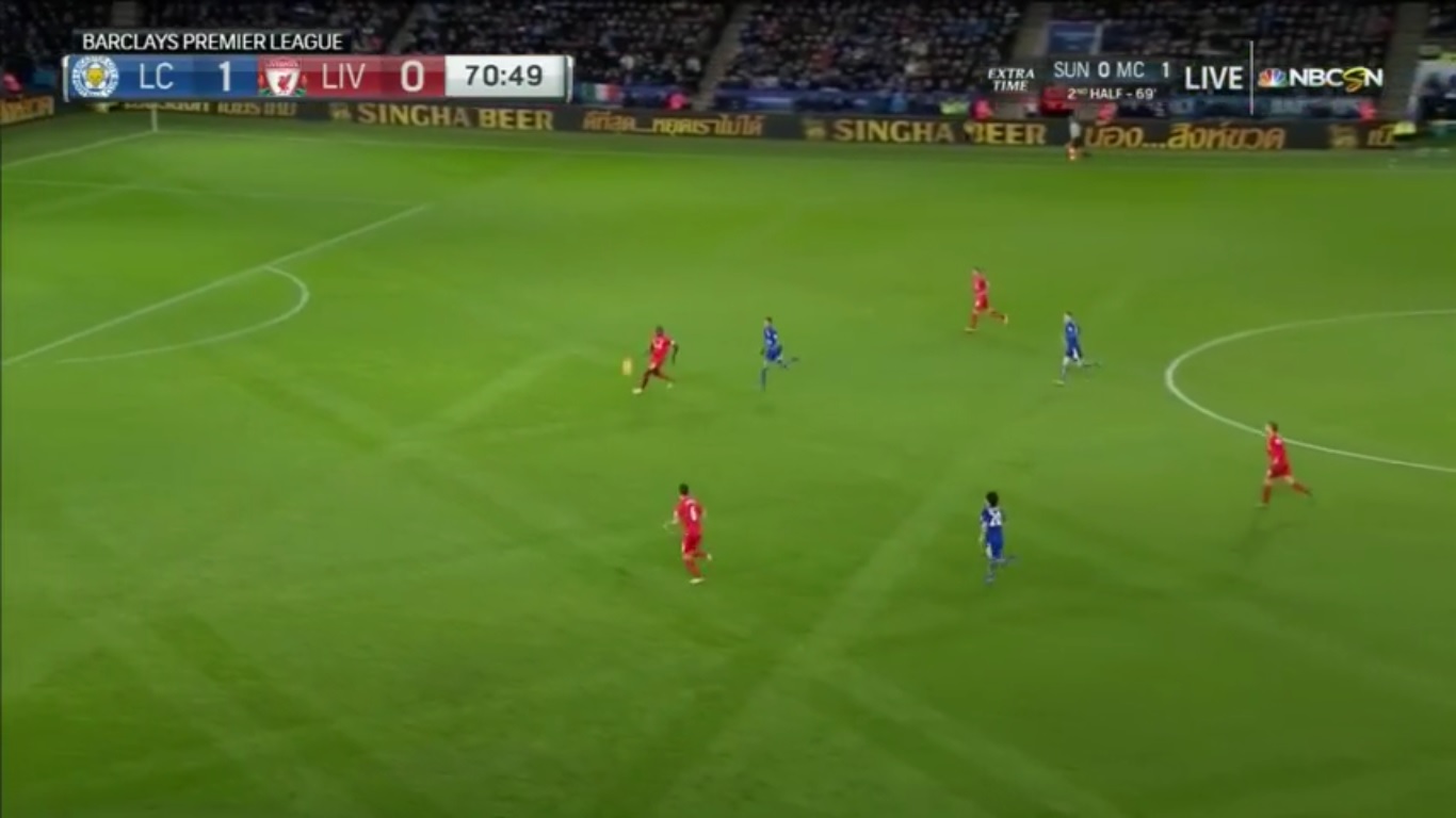 Watching Recorded Stream on VLC