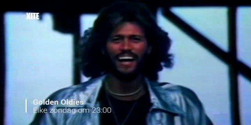 Screenshot_20201002-205120.jpg