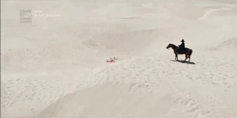 Screenshot_20201002-205204.jpg