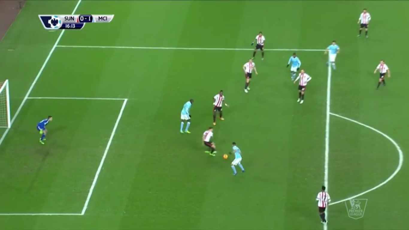 Watching Recorded Stream on VLC