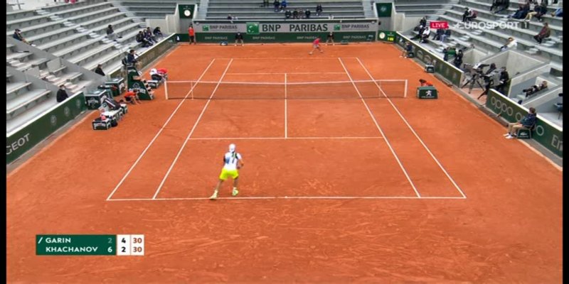 Screenshot_20201003-195916.jpg