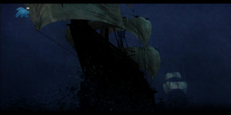 Screenshot_20201003-200122.jpg