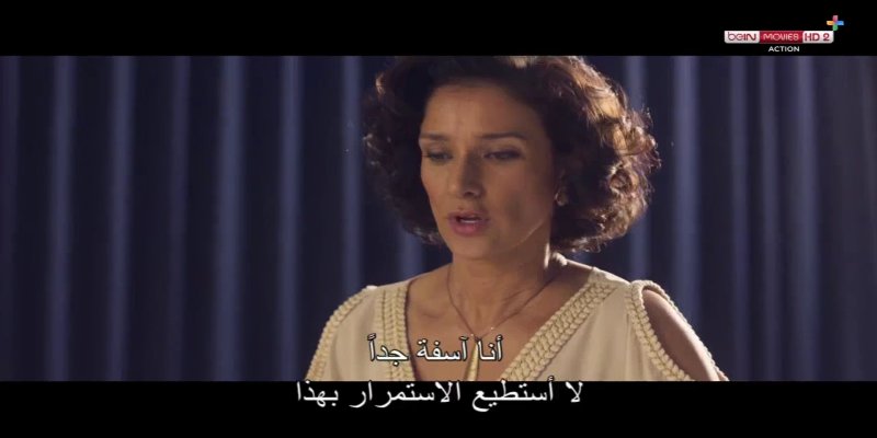 Screenshot_20201003-200316.jpg