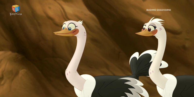 Screenshot_20201003-202112.jpg