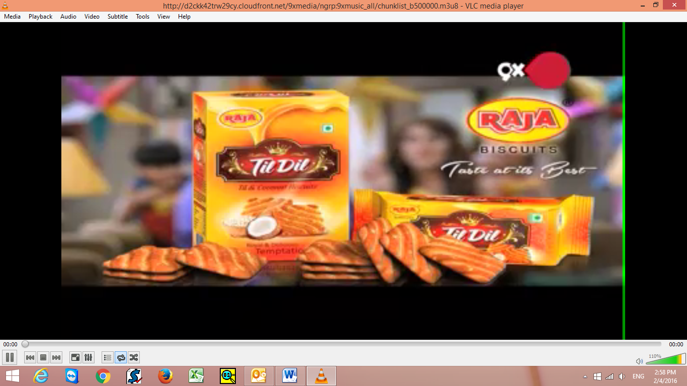 Screenshot (255).png