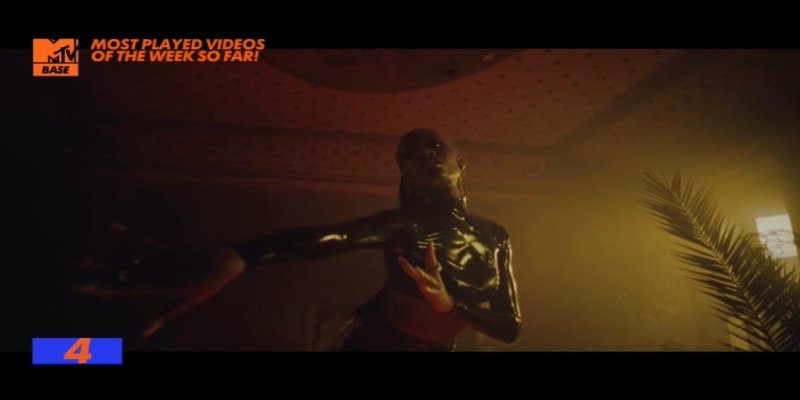 Screenshot_20201003-202749.jpg