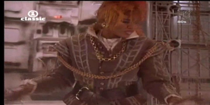 Screenshot_20201003-203004.jpg