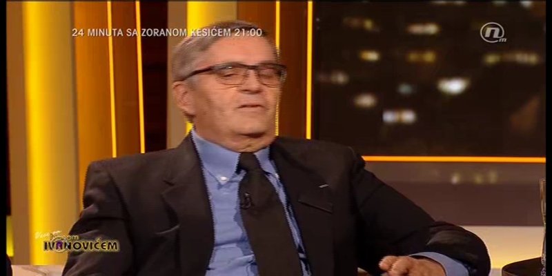 Screenshot_20201003-203119.jpg