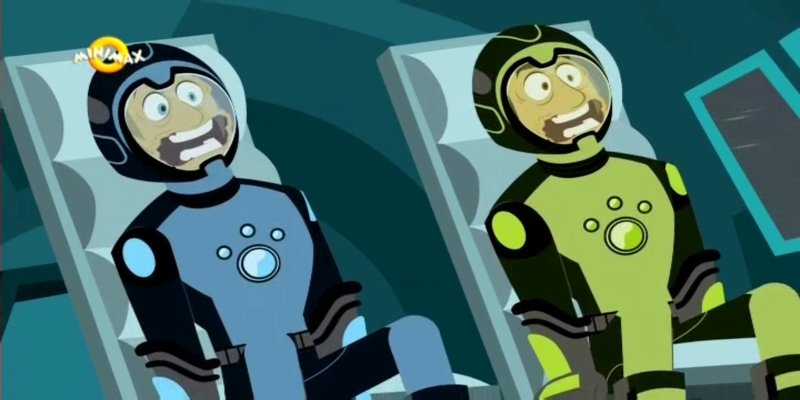Screenshot_20201003-203311.jpg