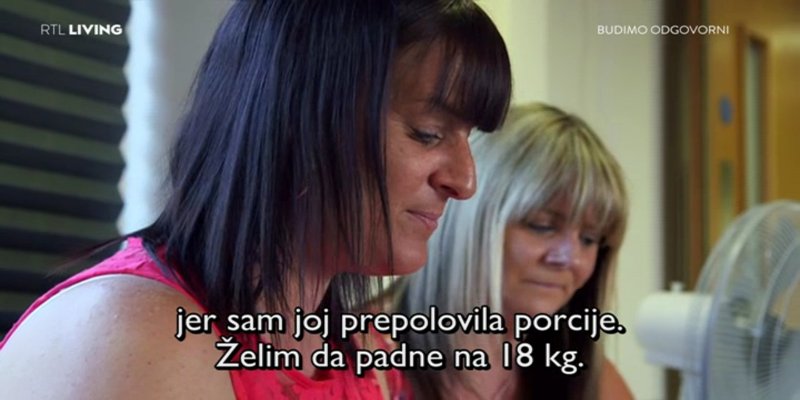 Screenshot_20201003-205835.jpg