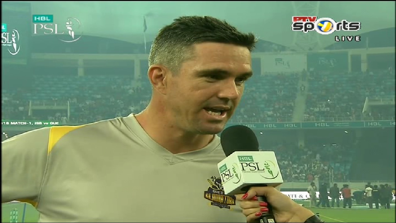 Ptv Sports Paksat 38E 4005 V 15555