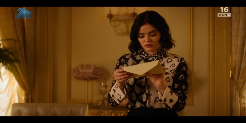 Screenshot_20201010-235732.jpg