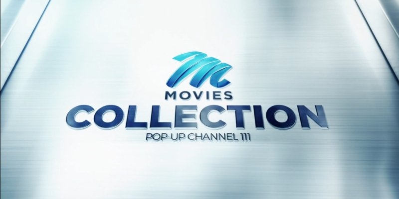 Screenshot_20201010-235758.jpg