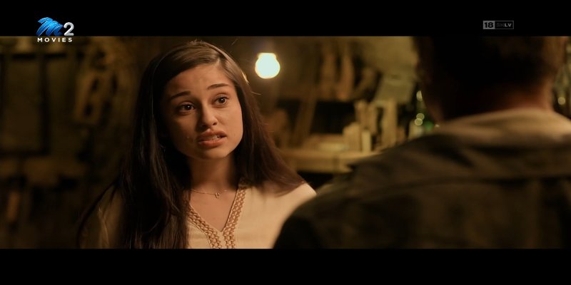 Screenshot_20201010-235853.jpg