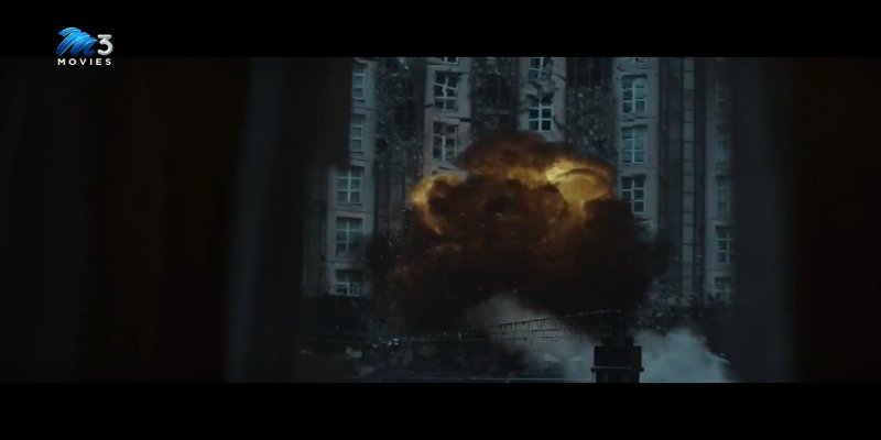 Screenshot_20201010-235906.jpg