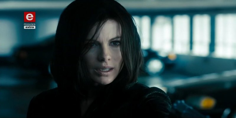 Screenshot_20201010-235952.jpg