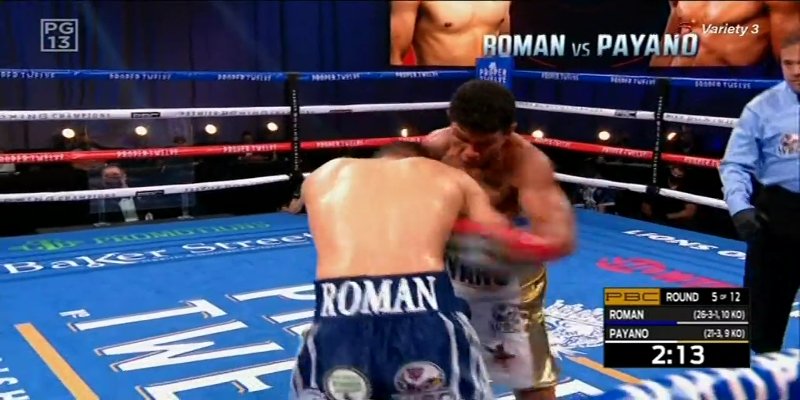 Screenshot_20201011-000015.jpg