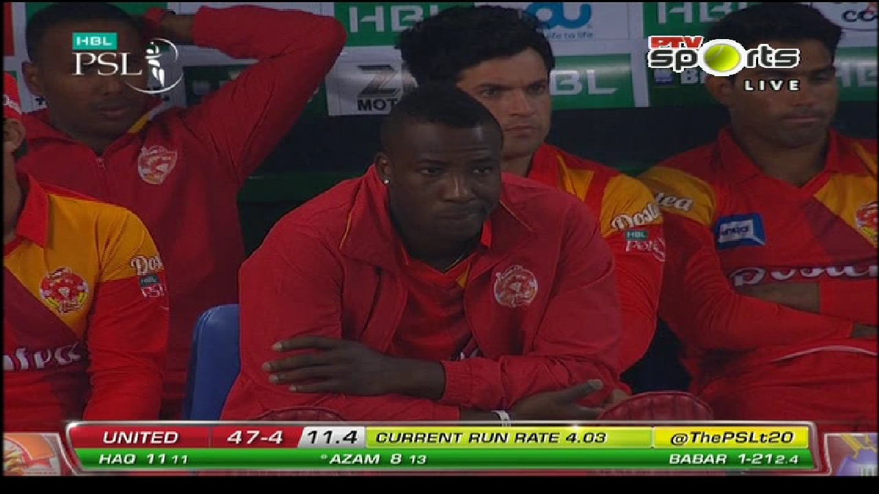 Ptv Sports Paksat 38E 4005 V 15555