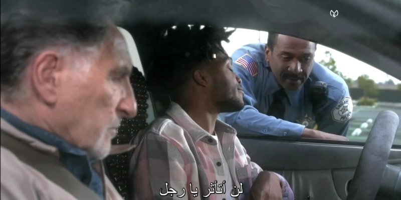 Screenshot_20201011-191149.jpg