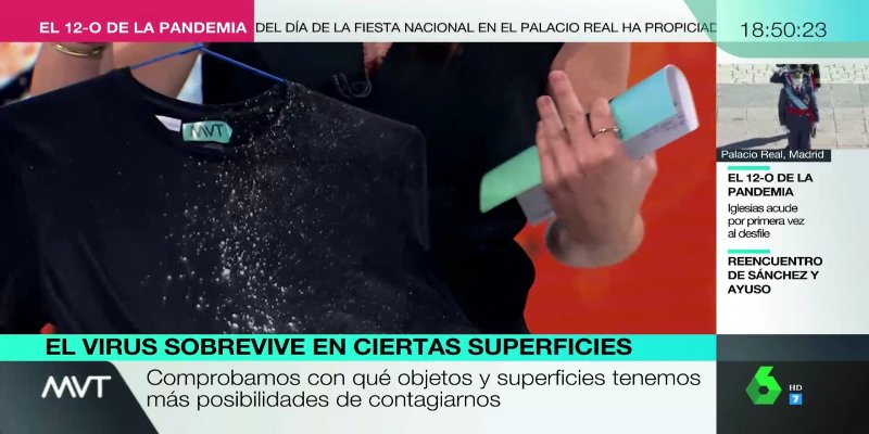 Screenshot_20201012-215105.jpg
