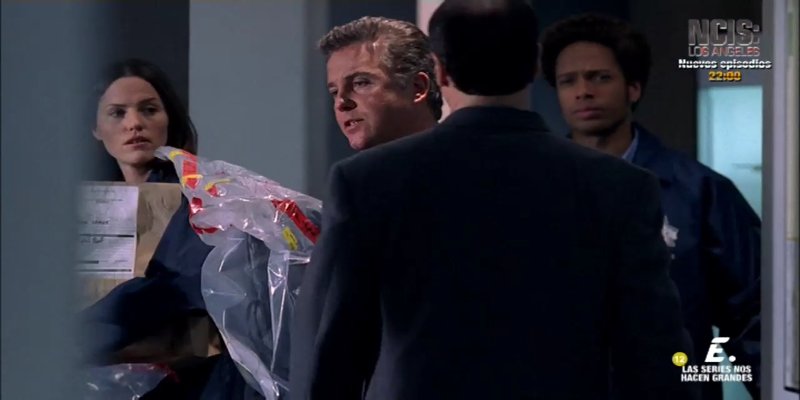 Screenshot_20201012-215120.jpg