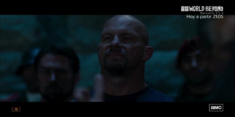 Screenshot_20201012-215324.jpg