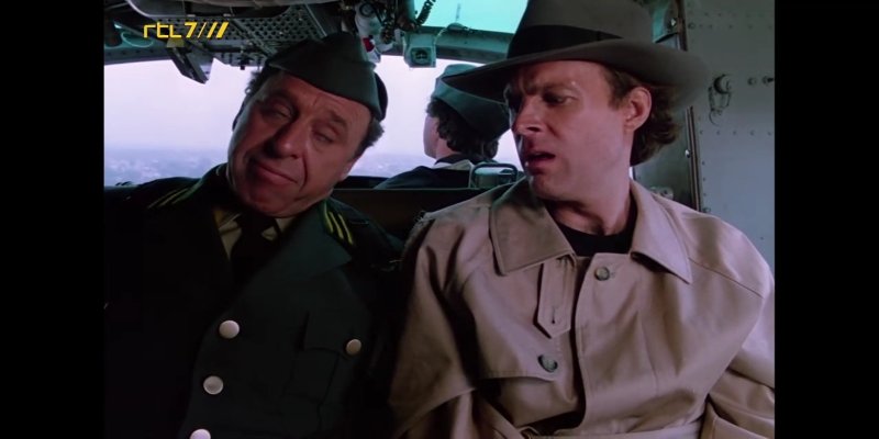 Screenshot_20201012-215516.jpg