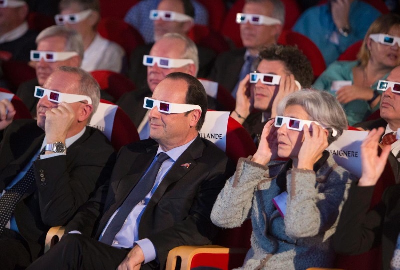 3d.jpg