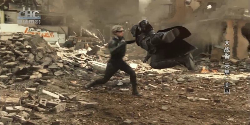 Screenshot_20201015-223050.jpg