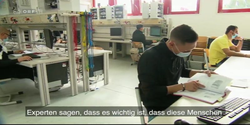 Screenshot_20201015-223255.jpg
