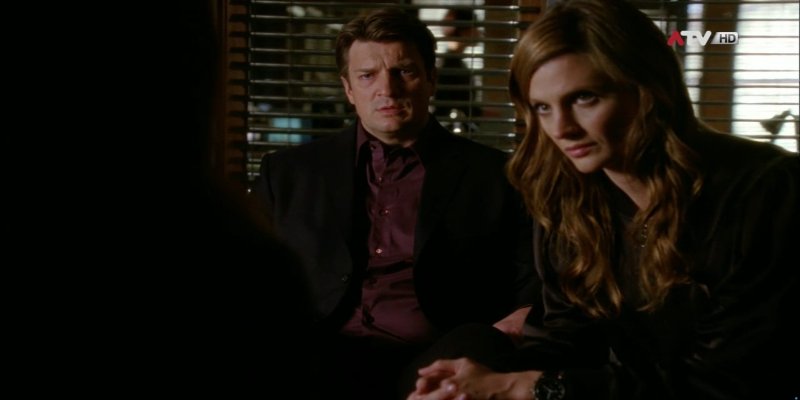 Screenshot_20201015-223311.jpg