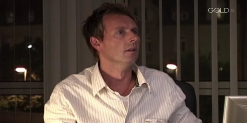 Screenshot_20201015-223956.jpg