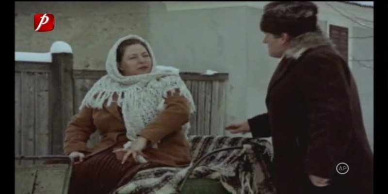 Screenshot_20201015-230011.jpg