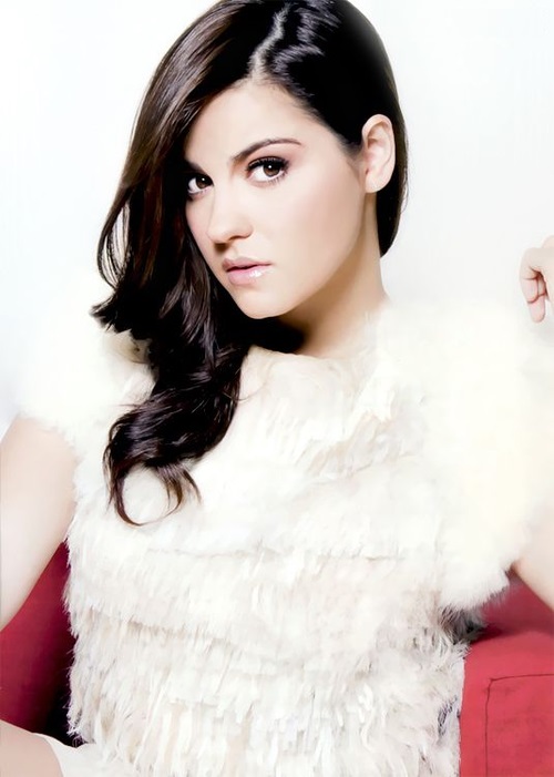 Maite Perroni Beautiful Wallpapers 4.jpg