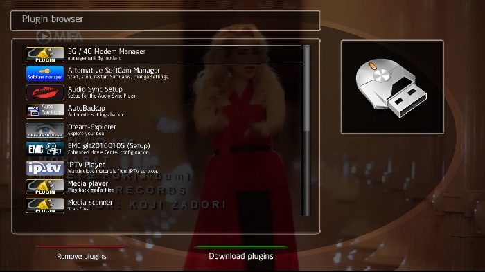 plugins.jpg